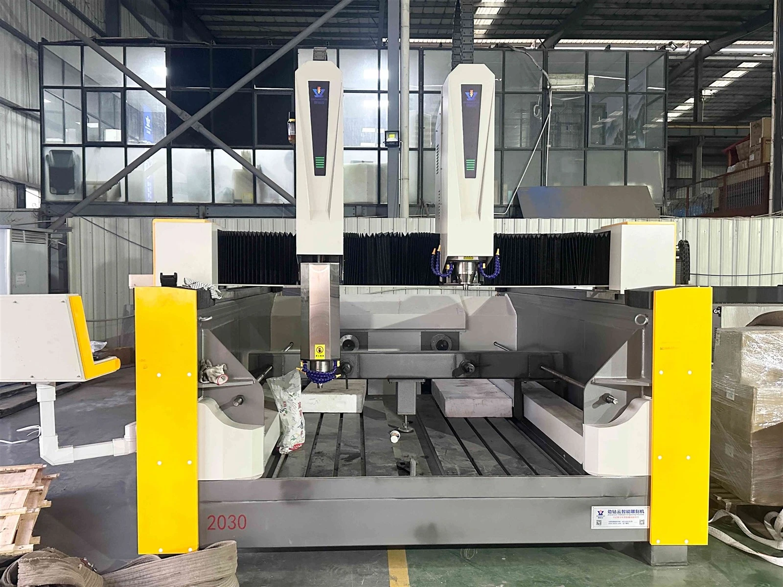 20050-2D CNC Rotary and Flat Processing 20050-2D CNC Rotary and Flat Processing